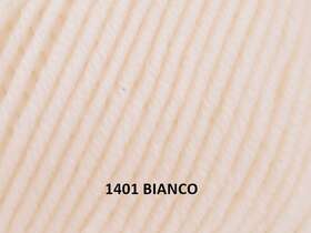 1401 BIANCO